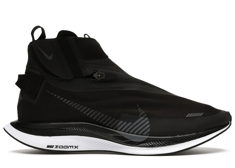 nike pegasus turbo blackened blue