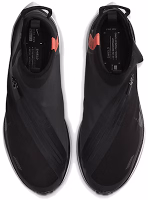 Nike Zoom Pegasus Turbo Shield 'Black Smoke Grey' BQ1896-003 Shop Nike Zoom Pegasus Turbo Shield 'Black Smoke Grey' BQ1896-003
