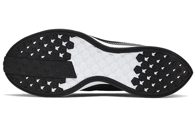 Details for 耐克Zoom Pegasus Turbo Shield“黑烟灰”跑鞋 BQ1896-003