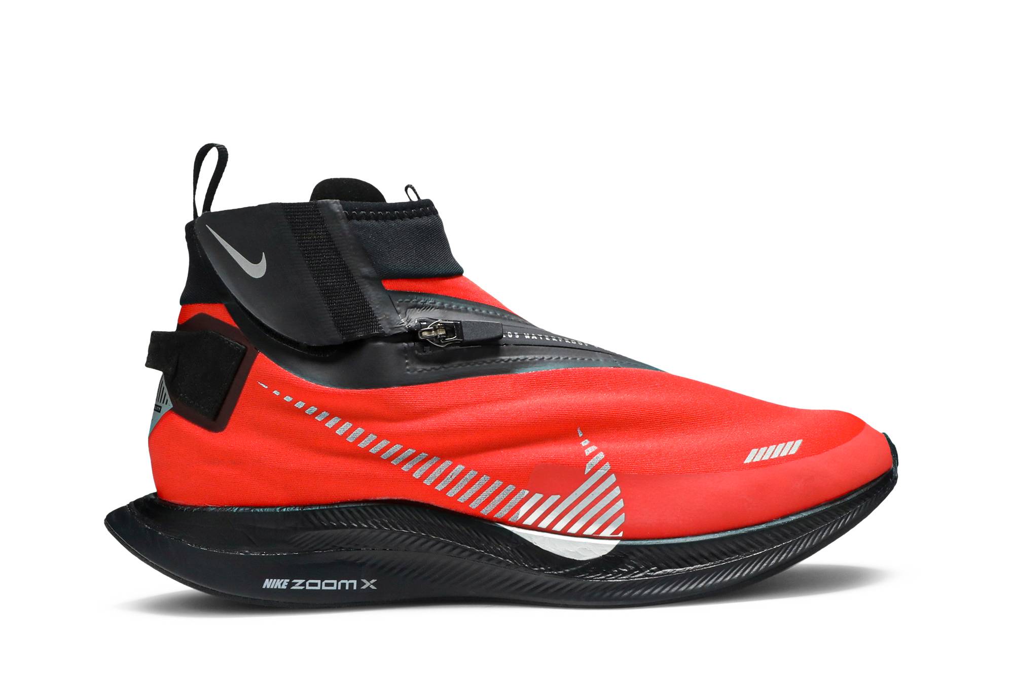 Nike Zoom Pegasus Turbo Shield 'Habanero Red' BQ1896-600