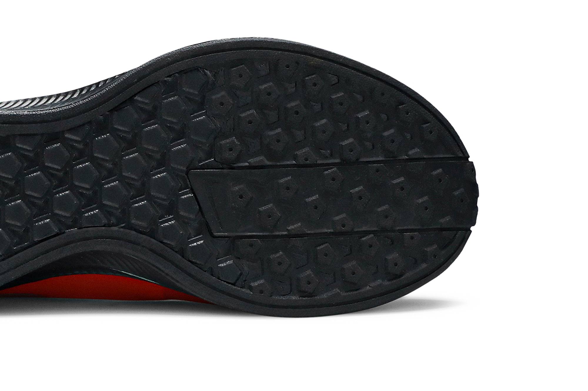 Purchase Nike Zoom Pegasus Turbo Shield 'Rojo Habanero' BQ1896-600