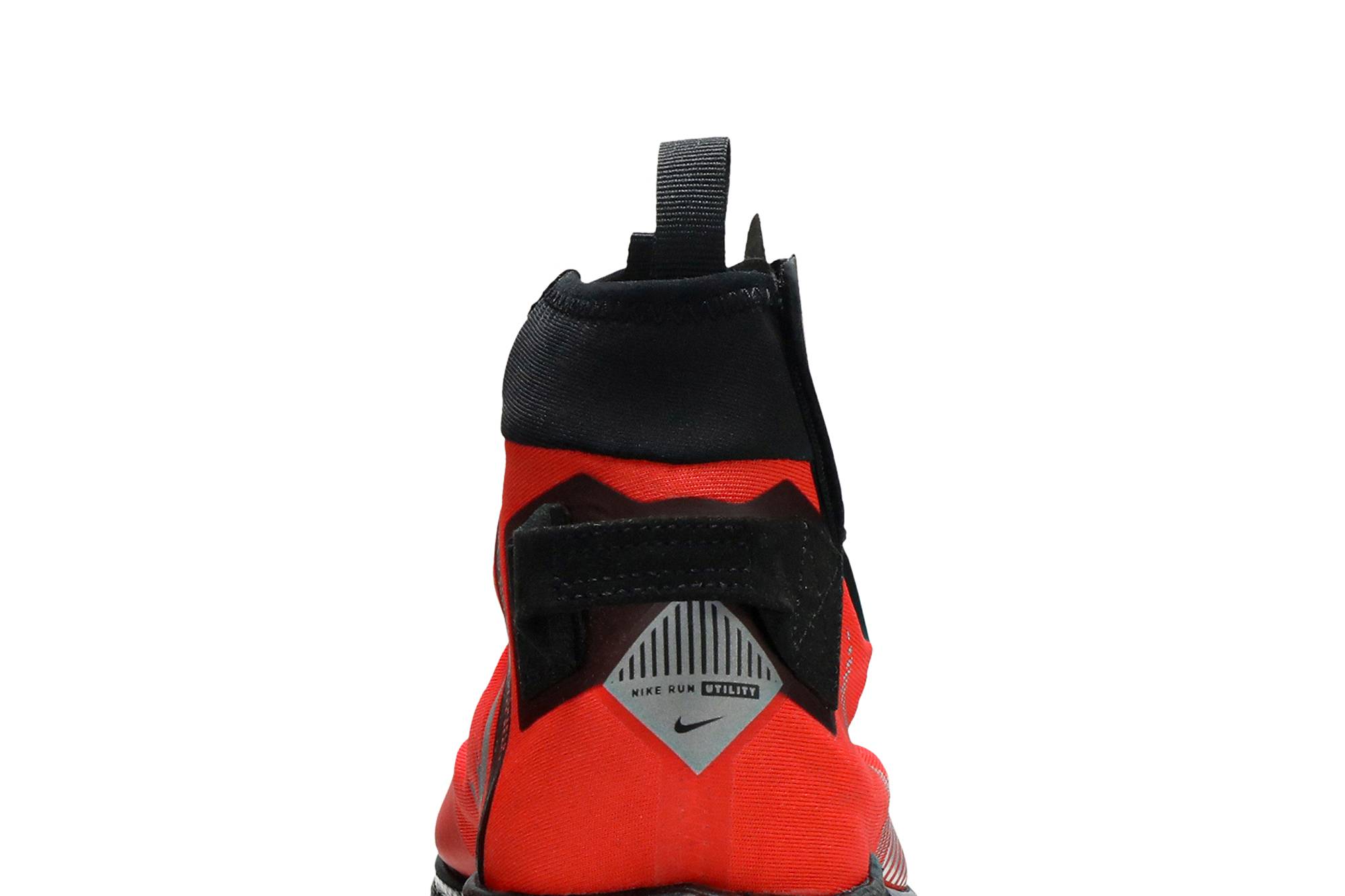 Sizing Nike Zoom Pegasus Turbo Shield 'Rojo Habanero' BQ1896-600