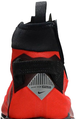 Nike Zoom Pegasus Turbo Shield 'Habanero Red' BQ1896-600 Sizing Nike Zoom Pegasus Turbo Shield 'Habanero Red' BQ1896-600