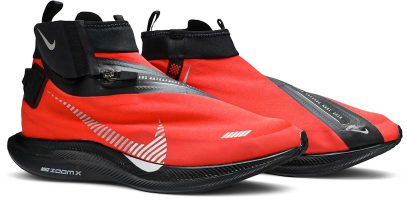 Nike Zoom Pegasus Turbo Shield 'Habanero Red' BQ1896-600 Cheap Nike Zoom Pegasus Turbo Shield 'Habanero Red' BQ1896-600
