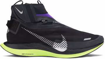 Nike Zoom Pegasus Turbo Shield 'Voltage Purple' BQ1896-002 Nike Zoom Pegasus Turbo Shield 'Voltage Purple' BQ1896-002