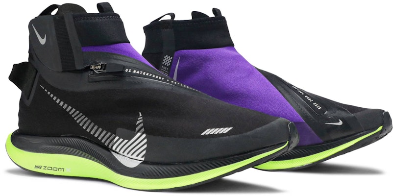 Nike Zoom Pegasus Turbo Shield 'Voltage Purple' BQ1896-002 Cheap Nike Zoom Pegasus Turbo Shield 'Voltage Purple' BQ1896-002