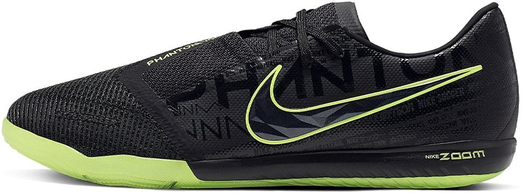 nike-zoom-phantom-venom-pro-ic-black-volt-bq-7496-007