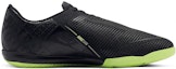 Order Nike Zoom Phantom Venom Pro IC 'Negro Volt' BQ7496-007