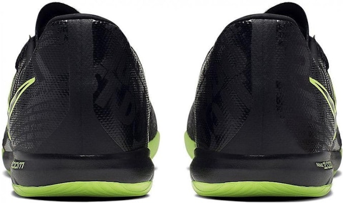 Nike Zoom Phantom Venom Pro IC 'Negro Volt' BQ7496-007 Purchase Nike Zoom Phantom Venom Pro IC 'Negro Volt' BQ7496-007