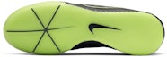 Details for Nike Zoom Phantom Venom Pro IC 'Negro Volt' BQ7496-007