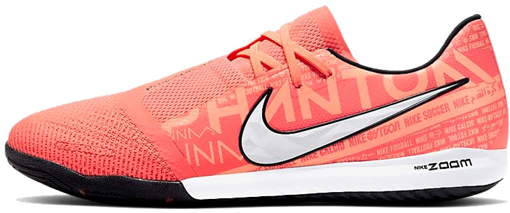 nike-zoom-phantom-venom-pro-ic-bright-mango-bq-7496-810