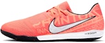 Buy Nike Zoom Phantom Venom Pro IC 'Bright Mango' - "Nike Zoom Phantom Venom Pro IC 'Mango Cerah'" BQ7496-810