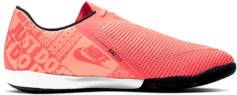 Nike Zoom Phantom Venom Pro IC 'Bright Mango' BQ7496-810 Order Nike Zoom Phantom Venom Pro IC 'Bright Mango' BQ7496-810
