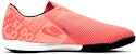 Nike Zoom Phantom Venom Pro IC 'Bright Mango' - "Nike Zoom Phantom Venom Pro IC 'Mango Cerah'" BQ7496-810