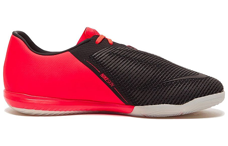 Order 나이키 줌 팬텀 베놈 프로 IC '레드 블랙' BQ7496-606