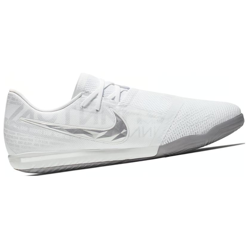 Order Nike Zoom Phantom Venom Pro IC 'Putih Perak' BQ7496-100