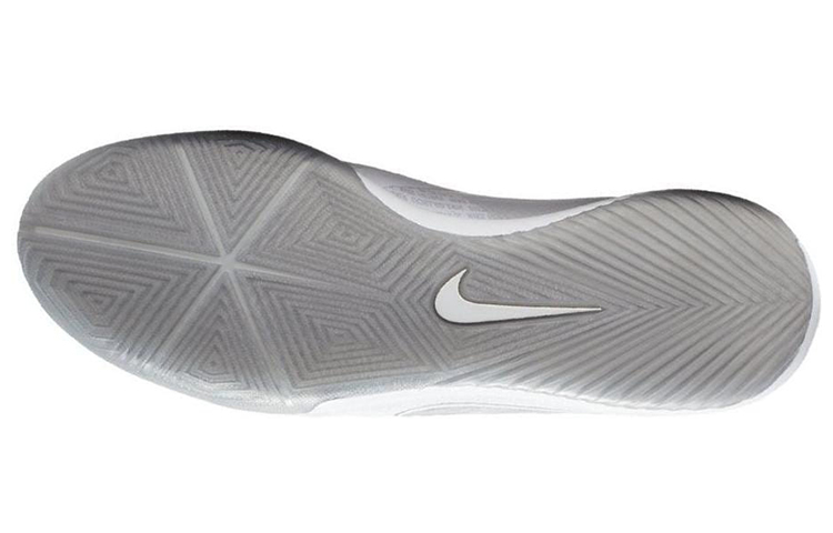 Purchase Nike Zoom Phantom Venom Pro IC 'Putih Perak' BQ7496-100