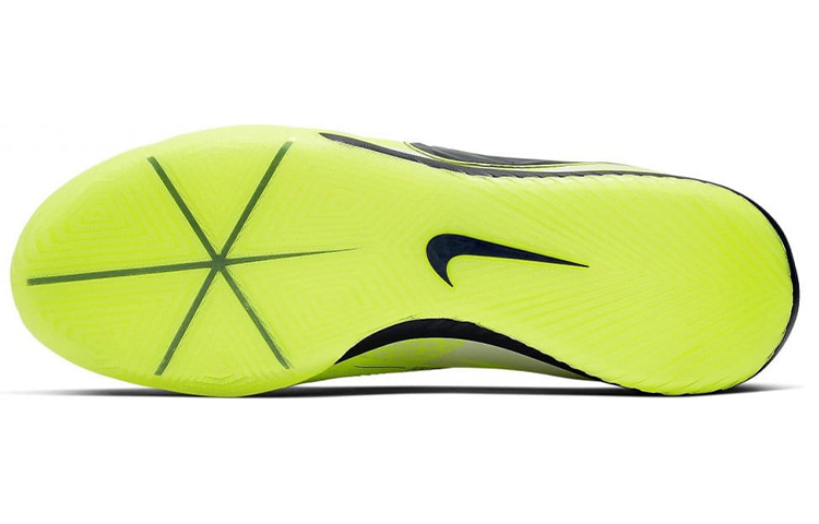 Purchase Nike Zoom Phantom Venom Pro IC Kuning BQ7496-717