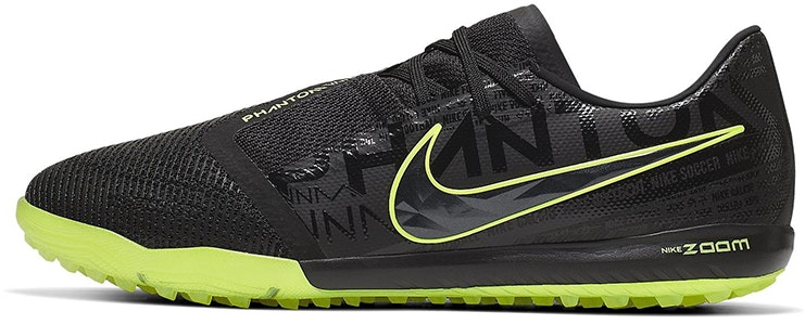 nike-zoom-phantom-venom-pro-tf-black-volt-bq-7497-007