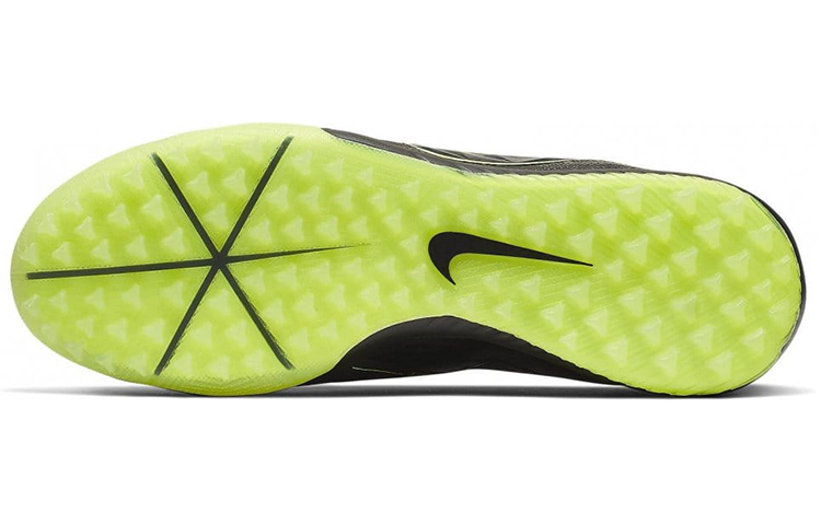 Details for 나이키 줌 팬텀 베놈 프로 TF '블랙 볼트' BQ7497-007