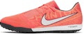 Nike Zoom Phantom Venom Pro TF 'Bright Mango' - ‘Manggo Terang’ BQ7497-810