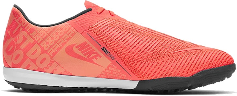 Nike Zoom Phantom Venom Pro TF 'Bright Mango' BQ7497-810 Order Nike Zoom Phantom Venom Pro TF 'Bright Mango' BQ7497-810