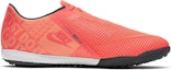 Order Nike Zoom Phantom Venom Pro TF 'Bright Mango' - ‘Manggo Terang’ BQ7497-810