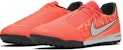 Nike Zoom Phantom Venom Pro TF 'Bright Mango' - ‘Manggo Terang’ BQ7497-810