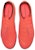 Nike Zoom Phantom Venom Pro TF 'Bright Mango' - ‘Manggo Terang’ BQ7497-810