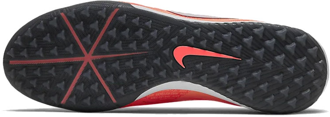 Nike Zoom Phantom Venom Pro TF 'Bright Mango' - ‘Manggo Terang’ BQ7497-810 Purchase Nike Zoom Phantom Venom Pro TF 'Bright Mango' - ‘Manggo Terang’ BQ7497-810
