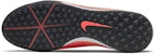 Nike Zoom Phantom Venom Pro TF 'Bright Mango' - ‘Manggo Terang’ BQ7497-810