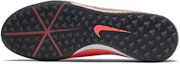 Purchase Nike Zoom Phantom Venom Pro TF 'Bright Mango' - ‘Manggo Terang’ BQ7497-810
