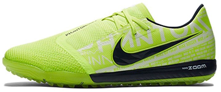 Nike Zoom Phantom Venom Pro TF Césped 'Amarillo' BQ7497-717 Buy Nike Zoom Phantom Venom Pro TF Césped 'Amarillo' BQ7497-717