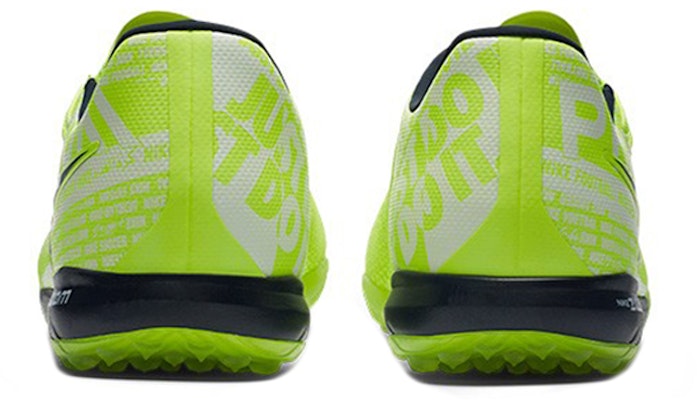 Nike Zoom Phantom Venom Pro TF Césped 'Amarillo' BQ7497-717 Purchase Nike Zoom Phantom Venom Pro TF Césped 'Amarillo' BQ7497-717