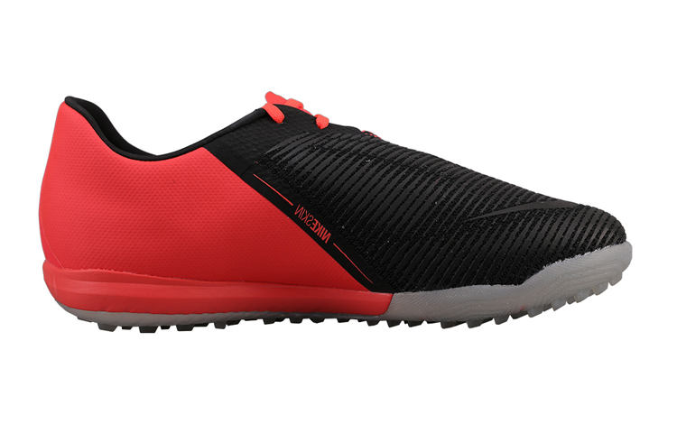 Order 나이키 줌 팬텀 베놈 프로 TF 레드 블랙 골드실버 (Shortened: 나이키 팬텀 베놈 TF 레드/블랙) BQ7497-606