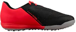 Order 耐吉Zoom Phantom Venom Pro TF 激光紅