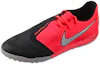 Lookbook 耐吉Zoom Phantom Venom Pro TF 激光紅