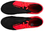 Shop 耐吉Zoom Phantom Venom Pro TF 激光紅