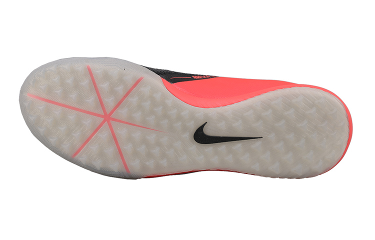 Purchase 나이키 줌 팬텀 베놈 프로 TF 레드 블랙 골드실버 (Shortened: 나이키 팬텀 베놈 TF 레드/블랙) BQ7497-606