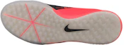 Purchase 耐吉Zoom Phantom Venom Pro TF 激光紅