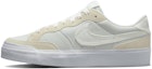 Buy Nike Zoom Pogo Plus Premium SB 'Summit White' - Putih Puncak DZ7584-110