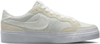 Order Nike Zoom Pogo Plus Premium SB 'Summit White' - Putih Puncak DZ7584-110