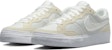 Nike Zoom Pogo Plus Premium SB 'Summit White' - Putih Puncak DZ7584-110