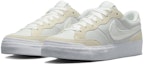 Lookbook Nike Zoom Pogo Plus Premium SB 'Summit White' - Putih Puncak DZ7584-110