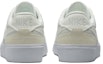 Purchase Nike Zoom Pogo Plus Premium SB 'Summit White' - Putih Puncak DZ7584-110