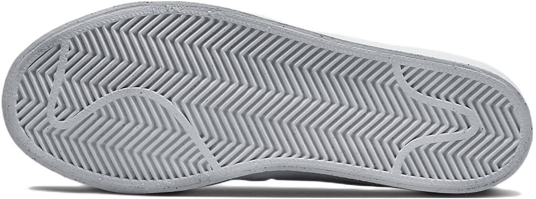 Nike Zoom Pogo Plus Premium SB 'Summit White' Putih تسمى DZ7584-110 Details for Nike Zoom Pogo Plus Premium SB 'Summit White' Putih تسمى DZ7584-110