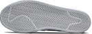 Nike Zoom Pogo Plus Premium SB 'Summit White' - Putih Puncak DZ7584-110