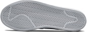 Details for Nike Zoom Pogo Plus Premium SB 'Summit White' - Putih Puncak DZ7584-110