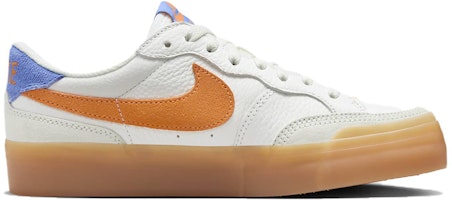 ナイキSB ズーム ポゴ プレミアム "白柑橘ガム" (Nike SB Zoom Pogo Premium "Shiro Kankitsu Gamu") FB2812-100 Order ナイキSB ズーム ポゴ プレミアム "白柑橘ガム" (Nike SB Zoom Pogo Premium "Shiro Kankitsu Gamu") FB2812-100