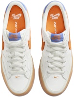 ナイキSB ズーム ポゴ プレミアム "白柑橘ガム" (Nike SB Zoom Pogo Premium "Shiro Kankitsu Gamu") FB2812-100 Shop ナイキSB ズーム ポゴ プレミアム "白柑橘ガム" (Nike SB Zoom Pogo Premium "Shiro Kankitsu Gamu") FB2812-100